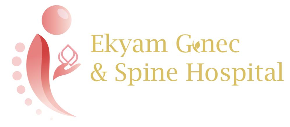 EkyamHospital